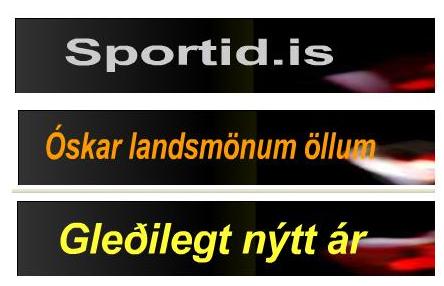 sportidmis